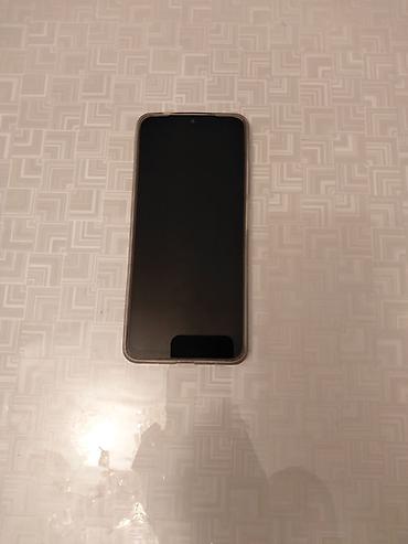 Redmi, Redmi 5A, Б/у, 64 ГБ, цвет - Серый