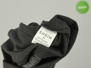 pas modelujący: Shein, Bluzka damska, rozmiar M — 5