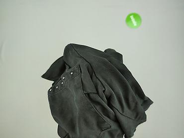 koszula biala bytom: Mohito, Sukienka damska, rozmiar S — 5