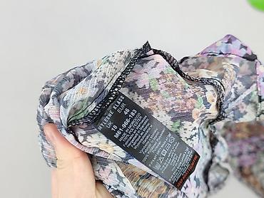 papillonne: Myleene Klass, Bluzka damska, rozmiar 3XL — 4