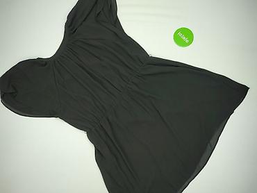 aplikacja hm: H&M, Sukienka damska, rozmiar XL — 3