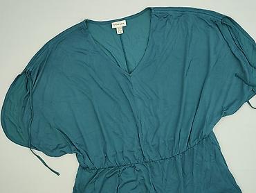 rozmiarowka: Bonprix, Bluzka damska, rozmiar XL — 1