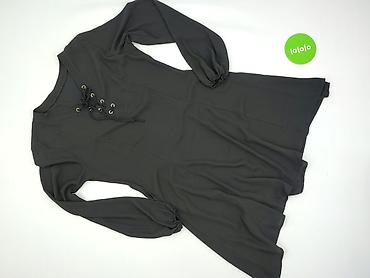 mango flare: Sukienka damska, rozmiar L — 2