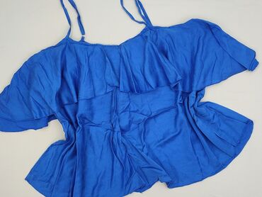 Жіноча блуза, розмір 6XL