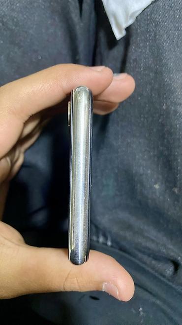 iphone 8 plus mts: IPhone X, 5.8" Обмен на 7 или 6 айфон Основные характеристики: - — 4