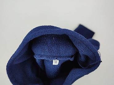 bluzy 2005: Polar damski, rozmiar M — 4