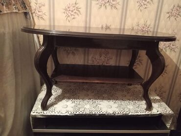 Komodlar: Güzgülü — 7