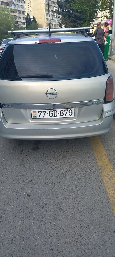 авто в аренду без залога: Легковое авто, Баку - Барда