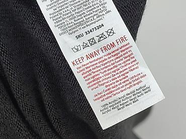 sweter montego: Beloved, Sweter damski, rozmiar XL — 5