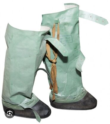 Фотоаппараты: Фотоувеличитель "Беларусь" предназначен для увеличения негативов — 8