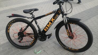 Uşaq velosipedləri: Yeni Dörd təkərli Uşaq velosipedi 12", sürətlərin sayı: 1, Ünvandan götürmə, Ödənişli çatdırılma, Rayonlara çatdırılma -da lalafo.az — 27 Uşaq velosipedləri: Yeni Dörd təkərli Uşaq velosipedi 12", sürətlərin sayı: 1, Ünvandan götürmə, Ödənişli çatdırılma, Rayonlara çatdırılma — 27