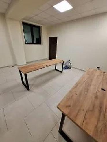 Stolovi: Izrada trpezarijskih radnih barskih stolova kg | — 2