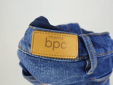 le bonprix: Bpc bonprix collection, Jeansy damskie, rozmiar 3XL — 5