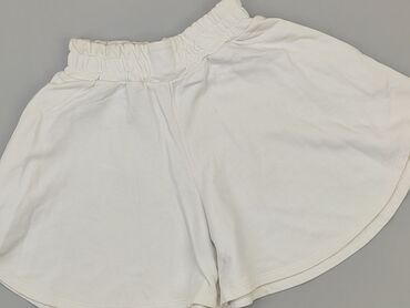 spodenki krótkie moro: Shorts, S (EU 36), condition - Good