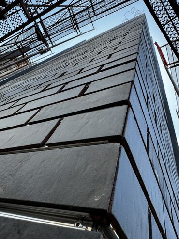 Облицовочный кирпич: Клинкерный, Гладкая, Полнотелый, таблетка кирпич — 28