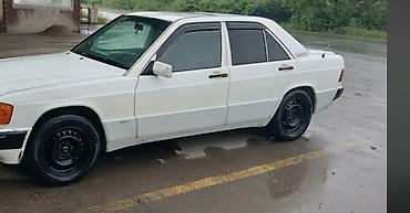 ford connect 2008: Salam elekim Mercedes R15 disk teker tekerlein 2 si normal 2 si zeif — 2