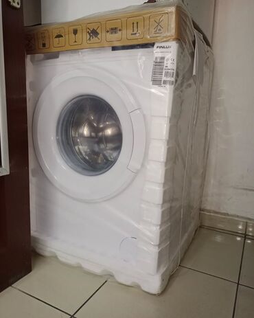 et masini hisseleri: Paltaryuyan maşın 6 kq, Avtomat, Qurutmasız, Kredit yoxdur