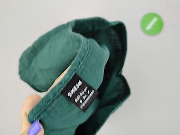 lemonada sukienki: Shein, Sukienka damska, rozmiar S — 5