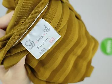 le golfy: T-shirt damski, rozmiar 2XL — 5