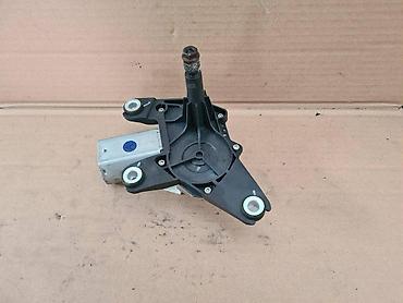 MOTOR BRISACA GEPEK VRATA ZA NISSAN JUKE OD 2010. DO 2018. GOD