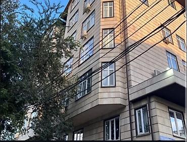 квартиры в частном доме: 3 комнаты, 75 м², Политех Элитка, 3 этаж — 9