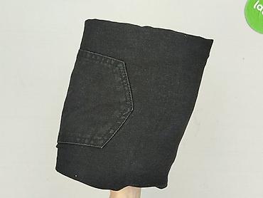 tatu: Stradivarius, Jeansy damskie, rozmiar 2XS — 5