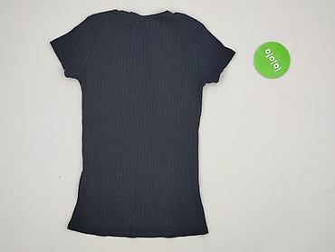 t shirty nirvana: T-shirt damski, rozmiar S — 3