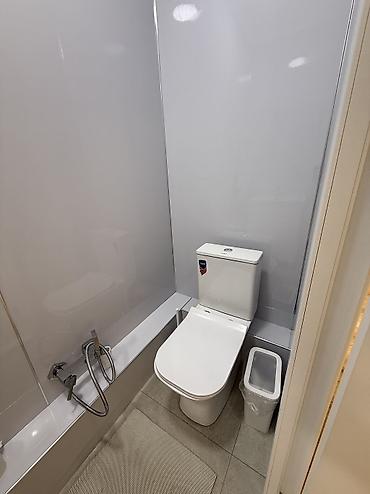 Долгосрочная аренда квартир: 2 комнаты, Собственник, Без подселения, С мебелью полностью — 8