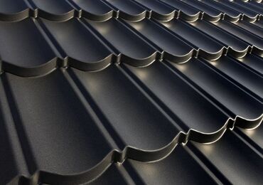 Балки: Лесосклад балка стропила оптом и розницу пилим род люой разме брусы — 15