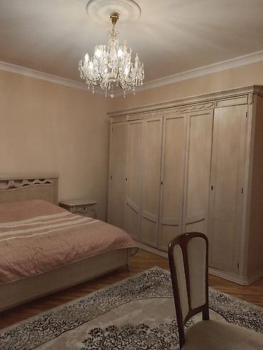 astara rayon: Badamdar Şəki retoranının arxasl Əlavə məlumatlar üçün əlaqə — 6