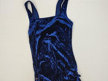 taniej: Fashion Nova, Sukienka damska, rozmiar S — 1