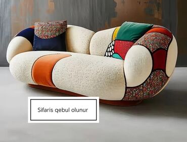 Digər xidmətlər: Çay evleri restoran heyet ve baq evleri uçun istenilen nov divan stul — 9