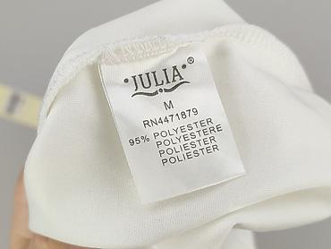 juliastyle spódnice: Julia, Sukienka damska, rozmiar M — 5