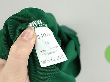 ccc tom tailor: T-shirt damski, rozmiar M — 4