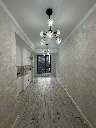 Ремонт под ключ: Ремонт под ключ | Офисы, Квартиры, Дома Больше 6 лет опыта at lalafo.kg — 11 Ремонт под ключ: Ремонт под ключ | Офисы, Квартиры, Дома Больше 6 лет опыта — 11