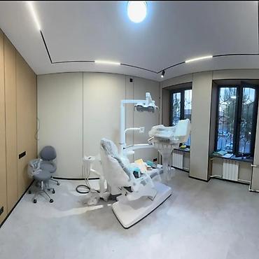 Фасадные сэндвич панели: Установка Бамбуковые панели Бишкек Бамбуковый панелдин баардык турун — 9