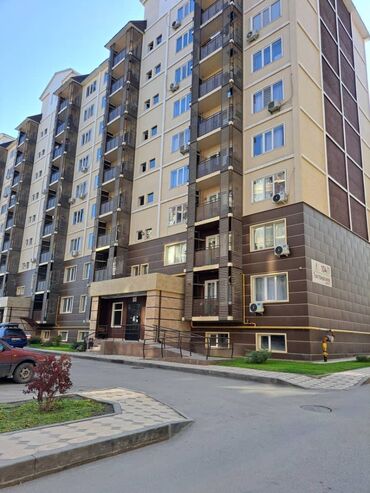 23 комнатные квартиры: 2 комнаты, 75 м², 108 серия, 1 этаж, Евроремонт