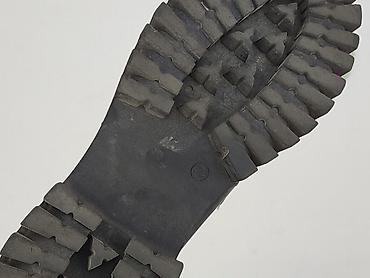 deichmann sandały esprit: Półbuty damskie, rozmiar 39 — 5