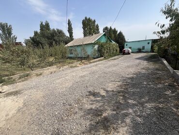 продаю дом воронцовке: Дом, 120 м², 5 комнат, Собственник, Косметический ремонт