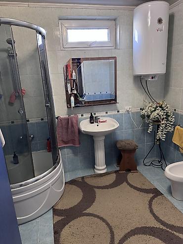 Куплю дом: 54 м², 5 комнат, Кондиционер, Парковка, Подвал, погреб — 25