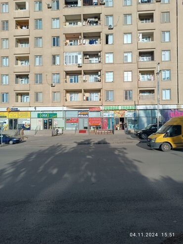 Mağazalar: 🏢 İCARƏYƏ VERİLİR – Hazır obyekt! 📍 Ünvan: Saray qəsəbəsi, Saray MTK — 6