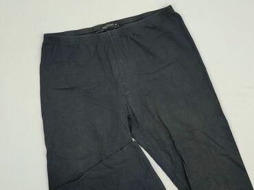 in extenso ubrania: Inextenso, Sweatpants for women, size M