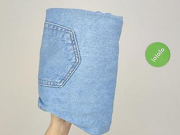 converse podrobki: Answear, Jeansy damskie, rozmiar M — 5