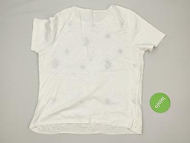 second hand clothes in bulk: TU Woman, Bluzka damska, rozmiar 3XL — 3
