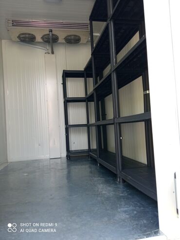 Organizacija događaja: Organizacija događaja | Animators, Event decoration, Decorative letters — 6