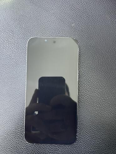 i̇phone 11 pro: IPhone 13 Pro, 128 GB, Sierra Blue, Simsiz şarj — 2