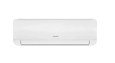 islenmis kondisioner: Avalon 12000 BTU (126) İnverter kondisioner yaşayış və ofis məkanları — 1