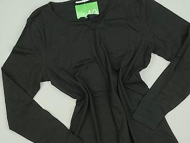 eu 54: Janina, Tunika damska, rozmiar XL — 1