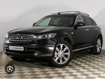 двигатель опель фронтера 2.2 дизель: Бензиндик кыймылдаткыч Infiniti 2006 г., 4.5 л, Колдонулган, Оригинал, Жапония