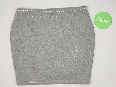 spódnico spodnie pull: FBsister, Spódnica damska, rozmiar L — 2